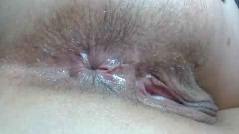 meriilyn_monroe724 online show from April 30, 2026, 10:58 pm