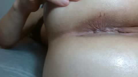 meriilyn_monroe724 online show from May 7, 2026, 8:58 pm
