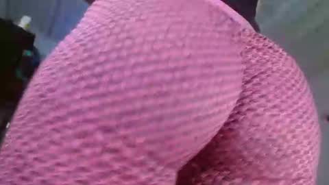 meriilyn_monroe724 online show from June 24, 2026, 12:53 am