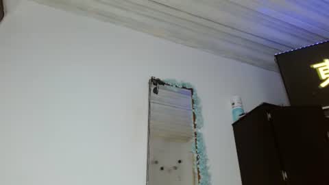 meriilyn_monroe724 online show from June 30, 2026, 10:55 pm