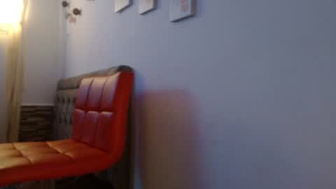 meriilyn_monroe724 online show from July 2, 2026, 9:43 pm