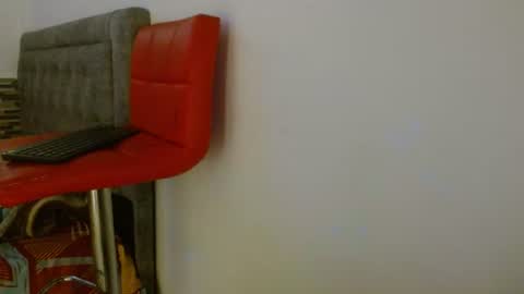 meriilyn_monroe724 online show from July 3, 2026, 10:16 pm