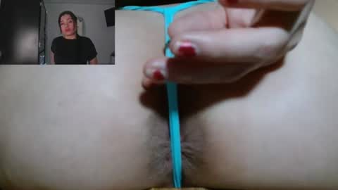 meriilyn_monroe724 online show from July 31, 2026, 9:14 pm