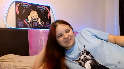 Merlin online show from July 11, 2026, 5:15 pm