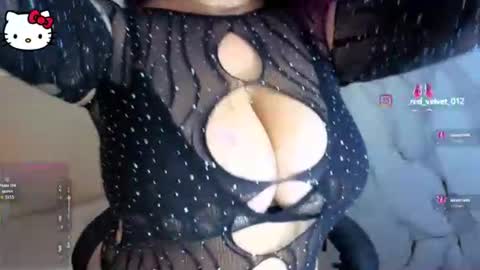 Merloth online show from July 3, 2026, 2:51 am
