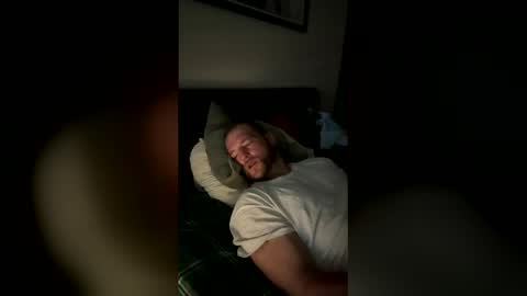 ThorMan online show from June 7, 2026, 2:21 pm