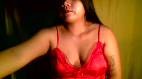 merry_jane2024 online show from July 26, 2026, 7:43 pm