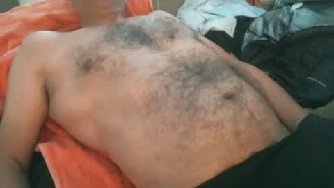 mesa_von7 online show from June 20, 2026, 7:00 am