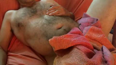 mesa_von7 online show from June 26, 2026, 5:39 pm