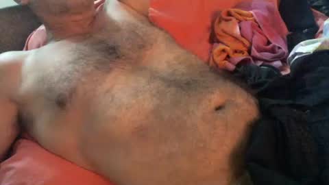 mesa_von7 online show from July 2, 2026, 5:52 pm