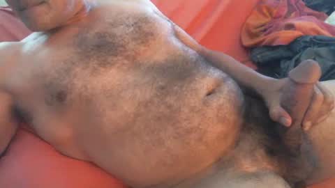 mesa_von7 online show from July 3, 2026, 11:49 am