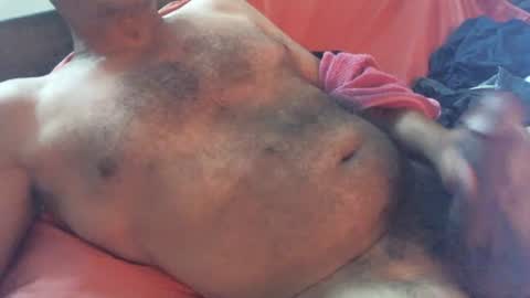 mesa_von7 online show from July 3, 2026, 11:55 pm
