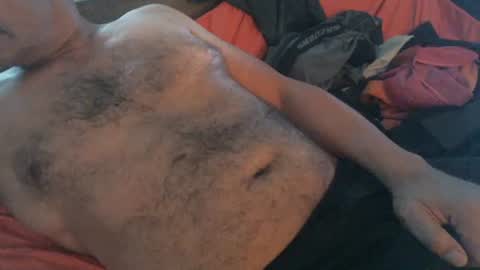 mesa_von7 online show from July 5, 2026, 3:19 pm