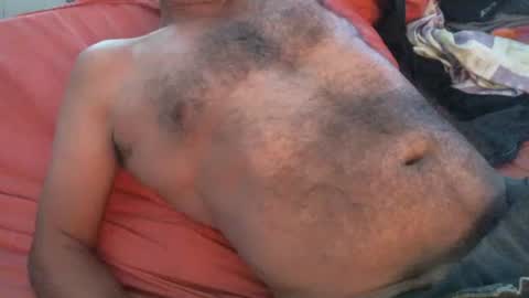 mesa_von7 online show from July 8, 2026, 12:42 pm