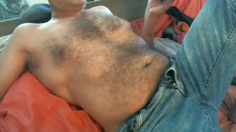 mesa_von7 online show from July 9, 2026, 11:14 am