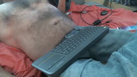 mesa_von7 online show from July 12, 2026, 11:45 am