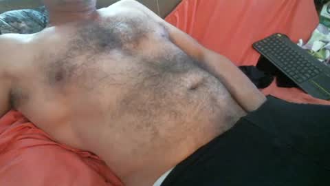 mesa_von7 online show from July 14, 2026, 9:36 am