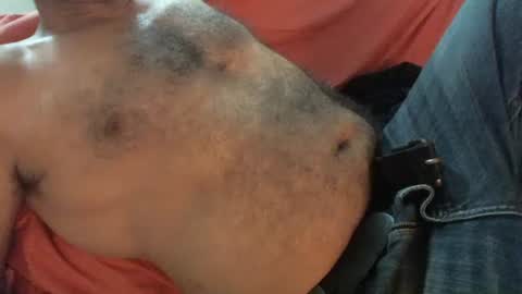 mesa_von7 online show from July 15, 2026, 8:25 pm