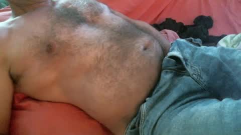 mesa_von7 online show from July 16, 2026, 8:31 am