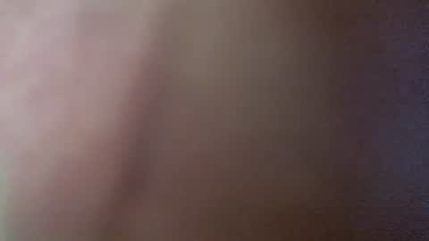 mesa_von7 online show from July 21, 2026, 6:54 pm