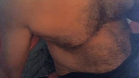 mesa_von7 online show from July 28, 2026, 2:13 pm