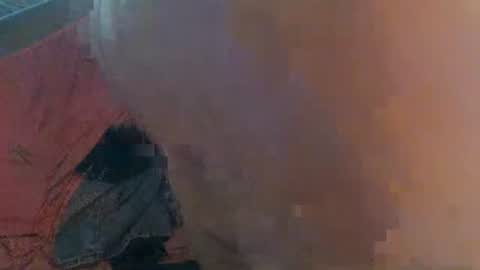 mesa_von7 online show from July 28, 2026, 3:21 pm