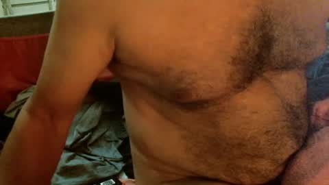 mesa_von7 online show from July 28, 2026, 8:52 pm