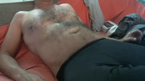 mesa_von7 online show from July 30, 2026, 3:00 pm