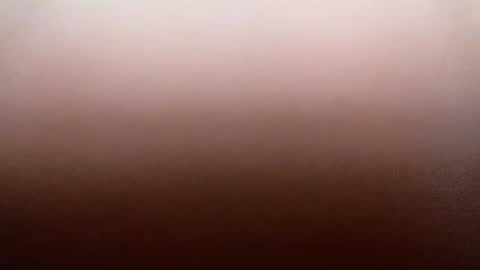 mesa_von7 online show from July 31, 2026, 8:41 pm