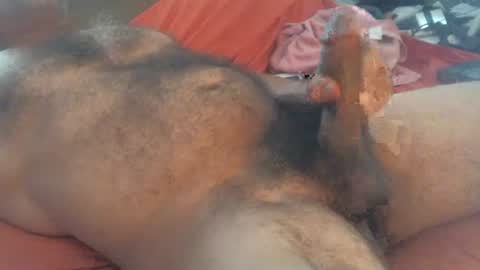 mesa_von7 online show from August 2, 2026, 10:03 am