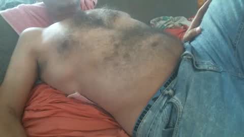 mesa_von7 online show from August 4, 2026, 8:06 am