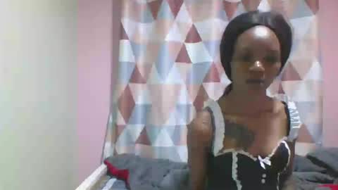 meggy and bree online show from July 11, 2026, 6:43 pm