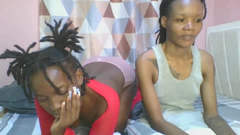 meggy and bree online show from July 14, 2026, 11:49 am