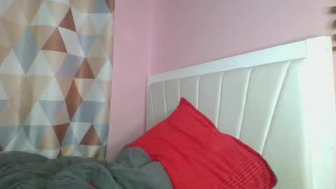 meggy and bree online show from July 29, 2026, 8:56 am