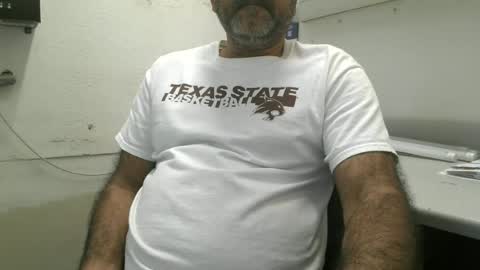 atx guy online show from June 21, 2026, 5:37 pm