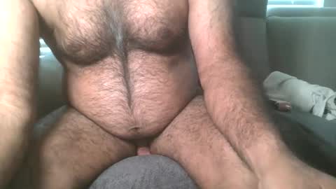 atx guy online show from July 5, 2026, 9:44 pm