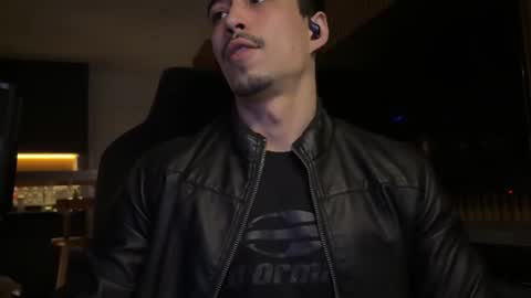 mettew22cm online show from June 24, 2026, 4:11 am