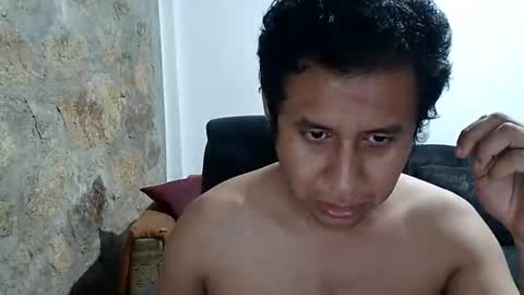 mexatre online show from May 26, 2026, 3:46 am