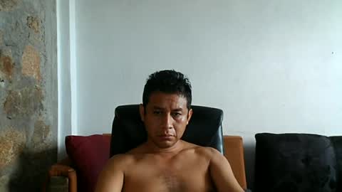 mexatre online show from June 27, 2026, 1:17 pm