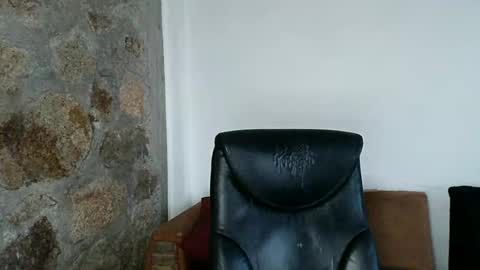 mexatre online show from June 28, 2026, 1:22 am