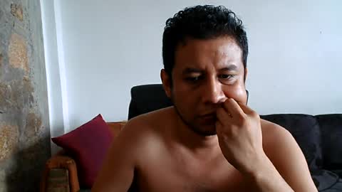 mexatre online show from July 4, 2026, 3:07 pm