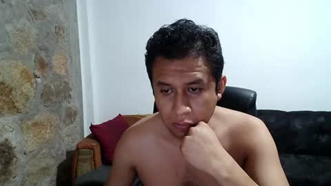 mexatre online show from July 8, 2026, 3:44 am