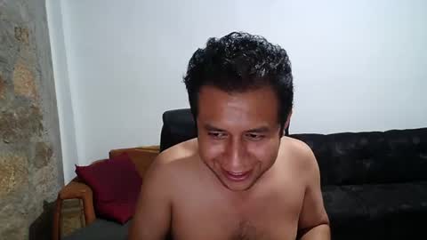 mexatre online show from July 18, 2026, 2:49 am