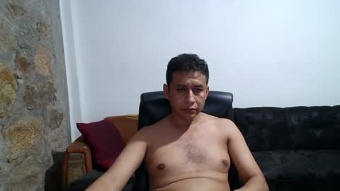 mexatre online show from July 28, 2026, 1:45 am
