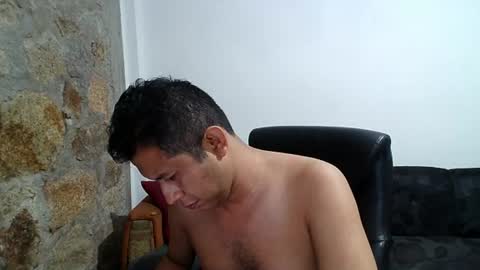 mexatre online show from August 3, 2026, 4:22 am