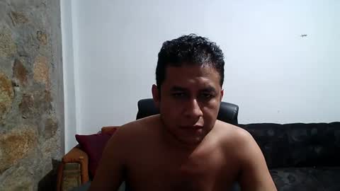 mexatre online show from August 7, 2026, 2:35 am