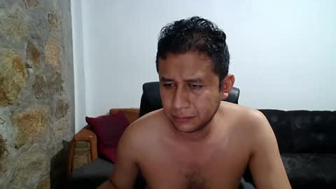 mexatre online show from August 8, 2026, 2:36 am