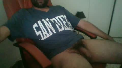 jos online show from June 21, 2026, 12:41 pm
