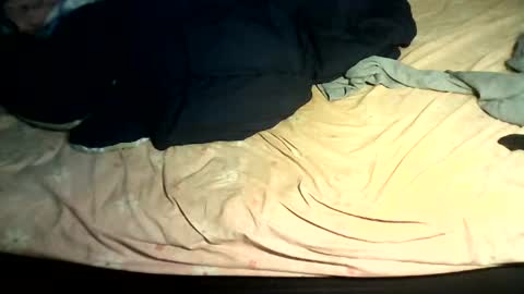 mexicancowboy69 online show from July 24, 2026, 1:36 am
