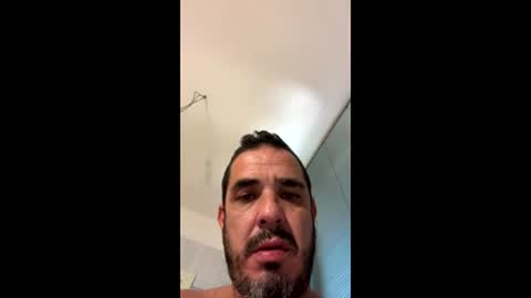mexicoargentinito online show from June 3, 2026, 10:51 am